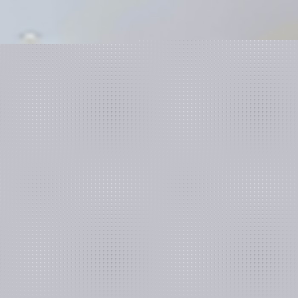 Светильник на штанге Novotech Snail 357565