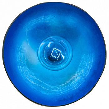 Плафон металлический Sun Lumen Bali 081-085