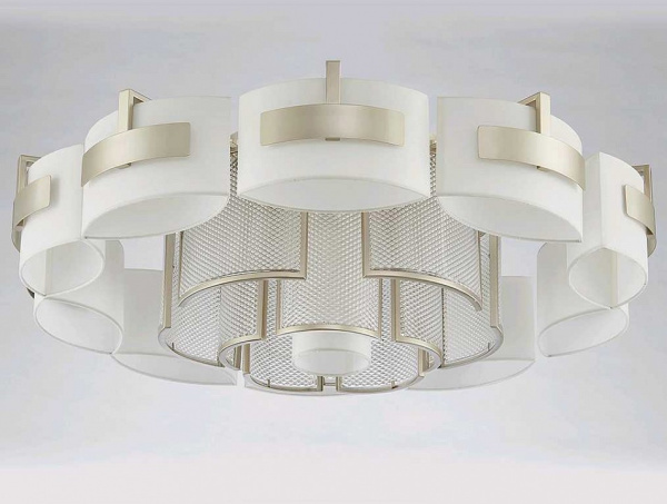 Накладной светильник Newport 4300 4316/PL