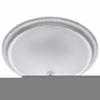 Накладной светильник MW-Light Ариадна 11 450013505