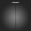 Торшер ST-Luce Armonico SL6502.405.01