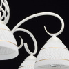 Подвесная люстра MW-Light Ариадна 105011105