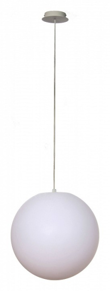 Подвесной светильник Mantra Avoriaz 1397