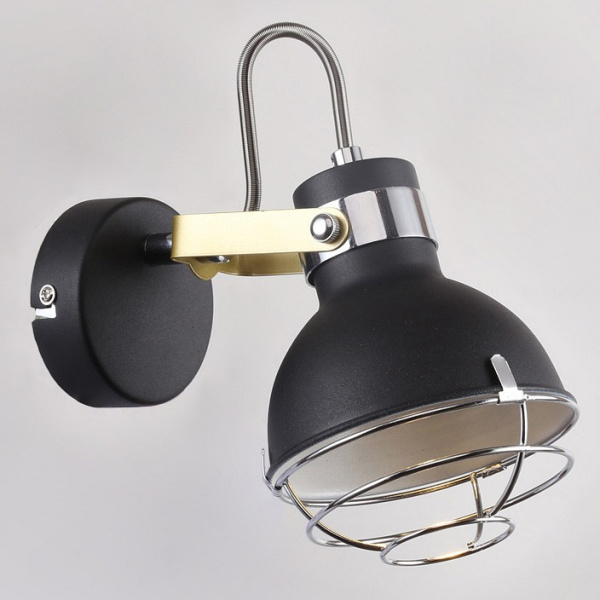 Спот Escada Retro 1135/1A