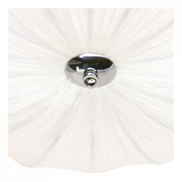 Накладной светильник Arte Lamp Cocoon A6180PL-3WH