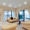 Встраиваемый светильник Novotech Candi LED 357378