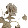 Подвесная люстра ST-Luce Petra SL425.503.06
