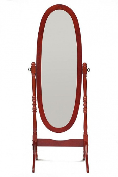 Зеркало напольное NY-4001