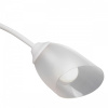 Потолочная люстра Vitaluce V3750 V3750-0/5PL