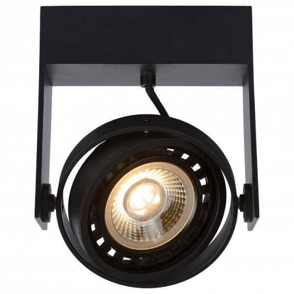 Спот Lucide Griffon 22969/12/30