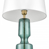 Настольная лампа декоративная Vele Luce Paradise VL5774N11