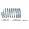 Комплект с лентой светодиодной Paulmann MaxLED 70665