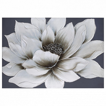 Картина (70x100 см) 85060