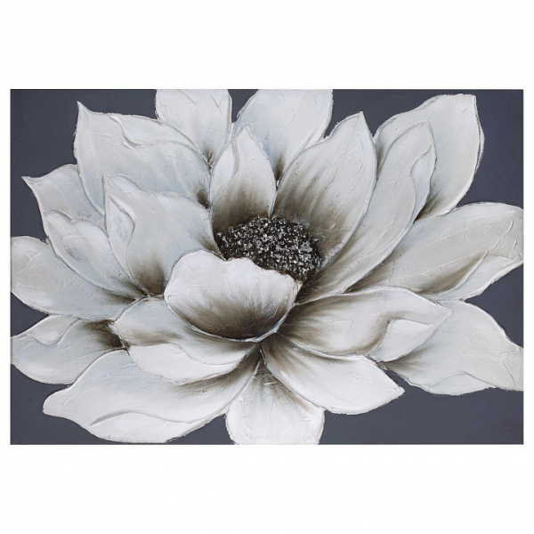 Картина (70x100 см) 85060