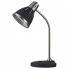 Настольная лампа офисная Freya Nina FR5151-TL-01-B