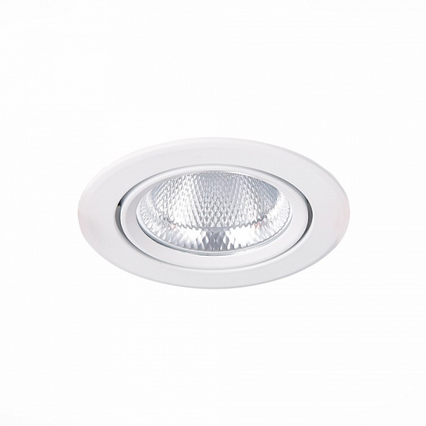 Встраиваемый светильник ST-Luce Miro ST211.538.15.24