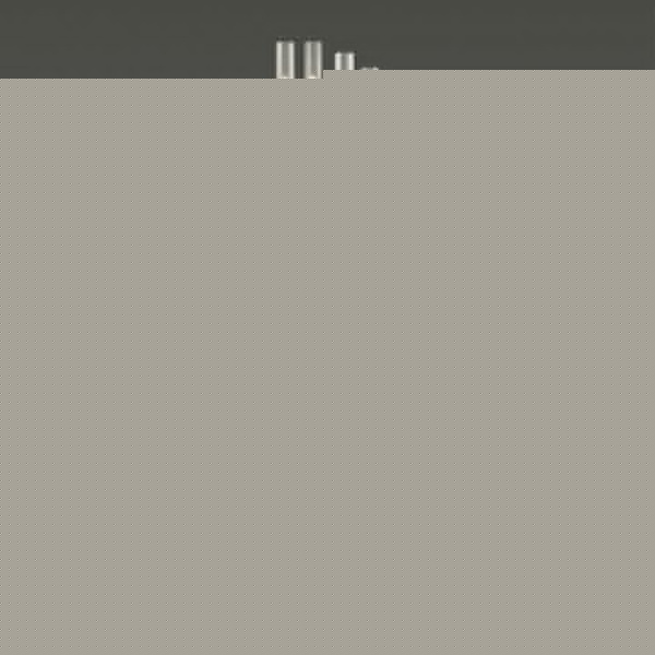 Торшер Lumion Kamilla 5274/4F