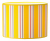 Настольная лампа декоративная ST-Luce Prezzemolo SL802.094.01