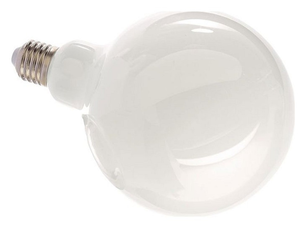 Лампа светодиодная Deko-Light Filament 180065