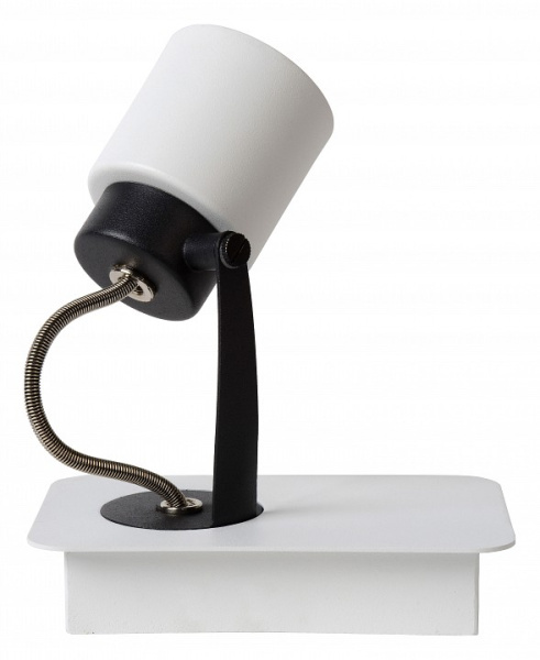 Спот Lucide Dica Led 17989/05/31