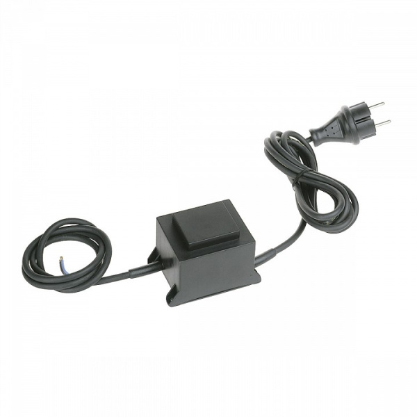 Трансформатор электромагнитный SLV  227150