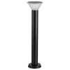 Наземный низкий светильник Lightstar Piatto 379947