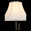 Торшер ST-Luce Campen SL347.305.01