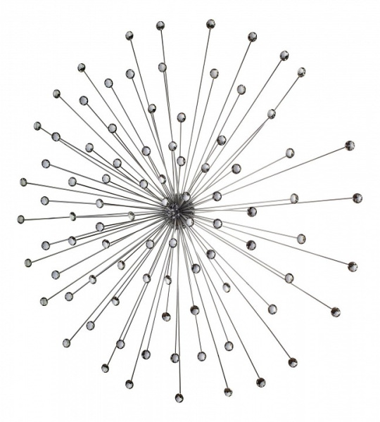 Панно (77x13 см) Aviere 29222