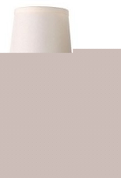 Бра Newport 10150 10151/A