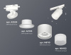 Светильник на штанге Ambrella Light XT XT8110002