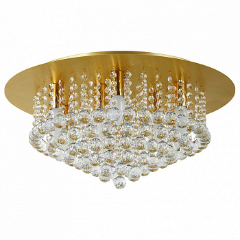 Накладной светильник MW-Light Венеция 276014509
