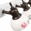 Спот ST-Luce Pittura SL261.501.03