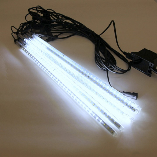 Гирлянда Супернить [10 м] 1570 G08-1570