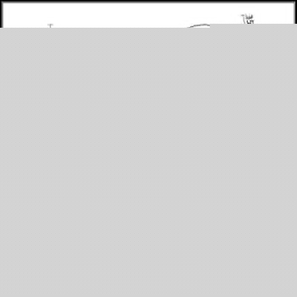 Настольная лампа офисная Odeon Light Rouli 3340/1T