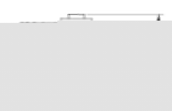 Встраиваемый светильник Deko-Light  565182