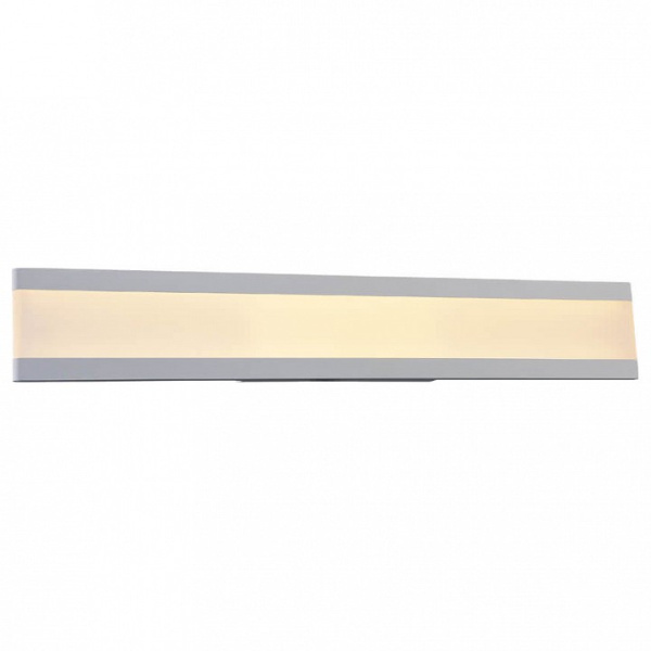 Накладной светильник Vele Luce Bisenti VL8181W21