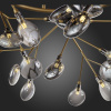 Подвесная люстра ST-Luce Riccardo SL411.243.45