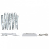 Комплект с лентой светодиодной Paulmann MaxLED 70672
