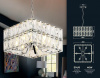 Подвесная люстра Ambrella Light TR TR5161