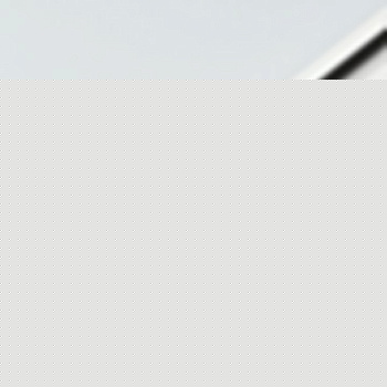 Трек DeMarkt Трек-система TR 2x2M WT