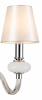 Подвесная люстра ST-Luce Lume SL654.503.05