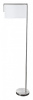 Торшер Arte Lamp Aperol A5031PN-1SS