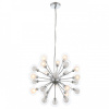 Подвесная люстра ST-Luce Dualita SL431.103.24
