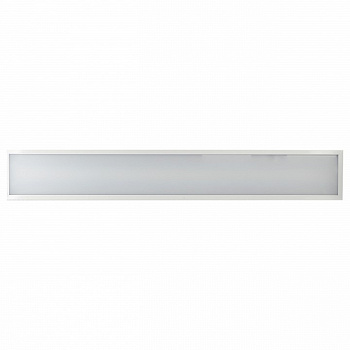 Светильник для потолка Армстронг Эра SPO-6 SPO-6-72-6K-P