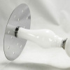 Подвесная люстра TOPGRADE TOPGRADE Catalina LSP-8263