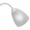 Люстра на штанге Vitaluce V3754 V3754-0/3PL