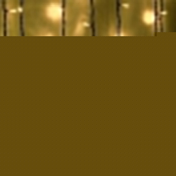 Занавес световой [2x2 м] PCL400NOT PCL400NOT-10-2WW