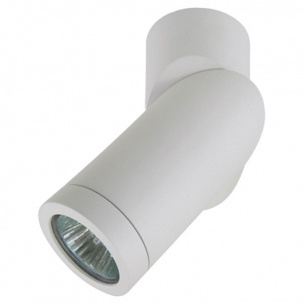 Светильник на штанге Lightstar Illumo F 051016