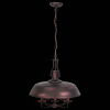 Подвесная люстра ST-Luce Rarita SL269.403.08