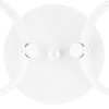 Бра Lightstar Breve 749622